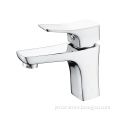 /msite/products/detail/productid/62307986/id/1502838.html